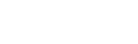 Follow EVAweb.